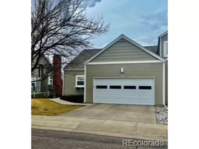 MLS: 5325907 Condo For Sale