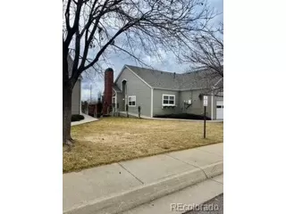 Photo #2: 5325907 Listing