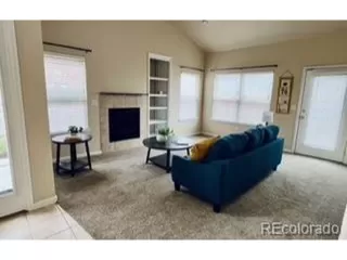 Photo #3: 5325907 Listing