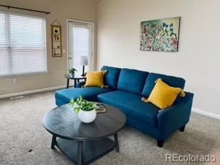 Photo #4: 5325907 Listing