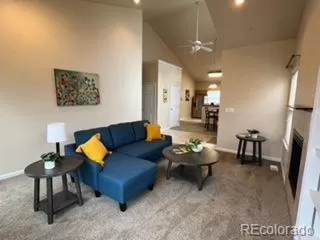 Photo #5: 5325907 Listing