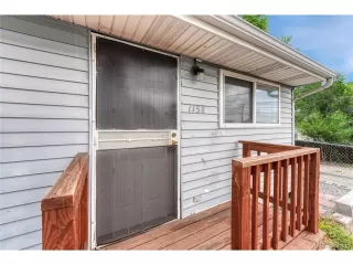 Photo #3: 5326415 Listing 