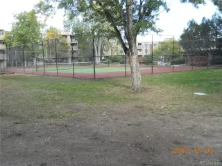 Photo #2: 5326522 Listing