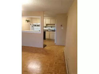 Photo #3: 5326522 Listing