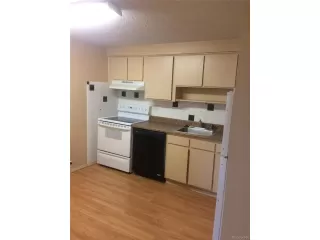 Photo #4: 5326522 Listing