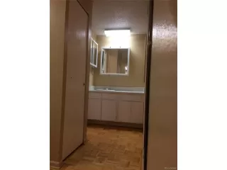 Photo #5: 5326522 Listing