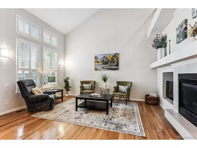 MLS: 5326666 Condo For Sale