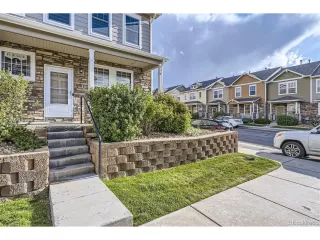 Photo #2: 5327027 Listing 