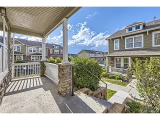 Photo #3: 5327027 Listing 