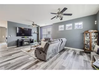 Photo #4: 5327027 Listing 