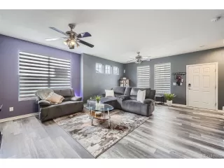 Photo #5: 5327027 Listing 