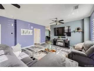 Photo #6: 5327027 Listing 
