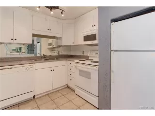 Photo #2: 5327332 Listing 