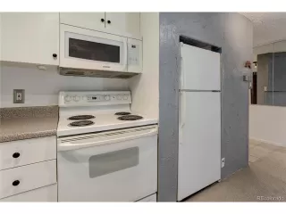 Photo #3: 5327332 Listing 