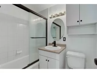 Photo #4: 5327332 Listing 