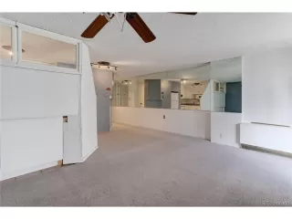 Photo #5: 5327332 Listing 