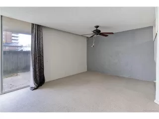 Photo #6: 5327332 Listing 