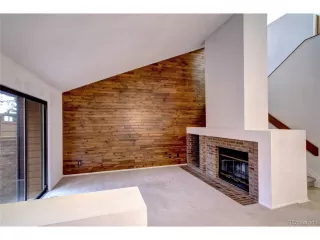 Photo #3: 5327383 Listing 