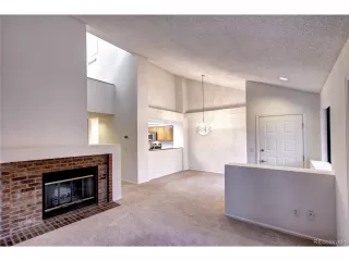 Photo #4: 5327383 Listing 