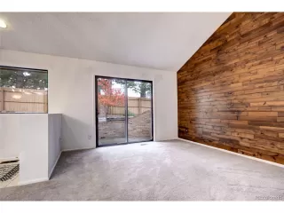 Photo #6: 5327383 Listing 