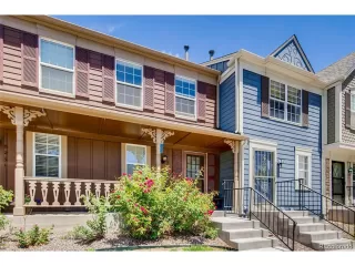 Photo #2: 5327611 Listing