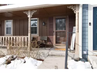 Photo #3: 5327611 Listing