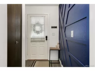 Photo #4: 5327611 Listing