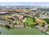 Primary Photo for MLS#: 5327970