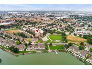 More Details about MLS # 5327970 : 15475 ANDREWS DR 412 DENVER CO 80239