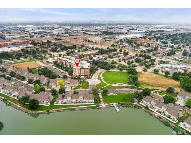 MLS: 5327970 Condo For Sale