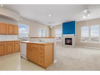 Photo #3: 5327970 Listing