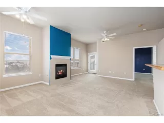 Photo #4: 5327970 Listing