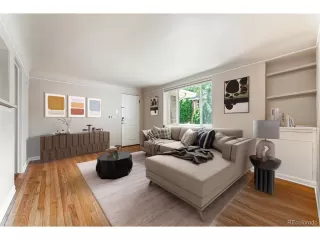 Photo #2: 5328211 Listing