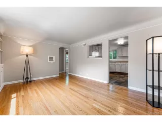 Photo #3: 5328211 Listing