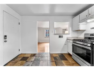 Photo #6: 5328211 Listing