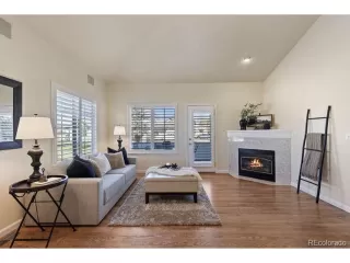 Browse active condo listings in LEGACY RIDGE