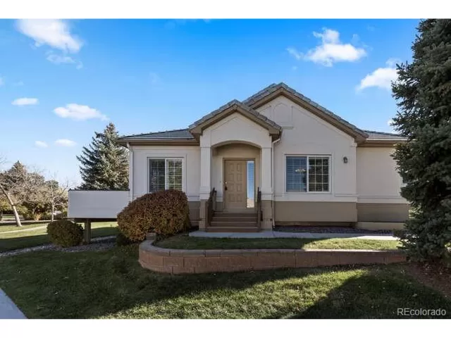 MLS: 5328609 Condo For Sale