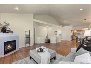 Photo #2: 5328609 Listing 