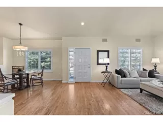 Photo #3: 5328609 Listing 