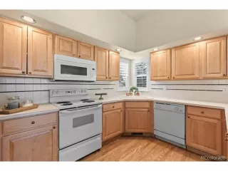 Photo #6: 5328609 Listing 