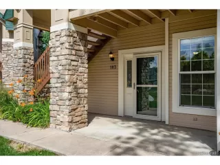 Photo #2: 5328810 Listing 