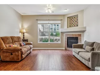 Photo #3: 5328810 Listing 