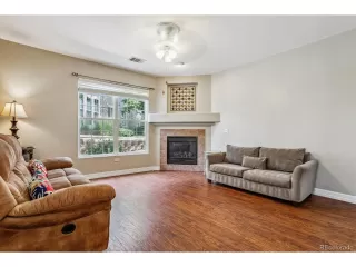 Photo #4: 5328810 Listing 