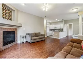 Photo #5: 5328810 Listing 