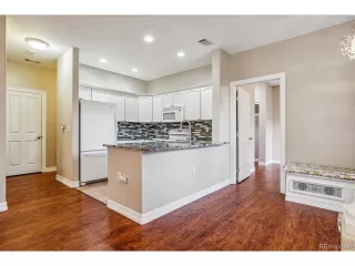 Photo #6: 5328810 Listing 