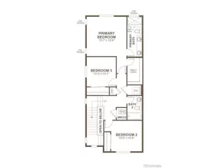 Photo #2: 5330220 Listing