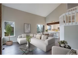 Photo #2: 5330607 Listing 