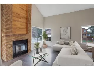 Photo #3: 5330607 Listing 