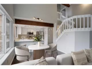 Photo #5: 5330607 Listing 