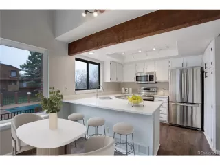 Photo #6: 5330607 Listing 